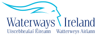 Waterways ireland logo.svg