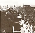 1 Ultsch1 Spitaltor Heilig Geist Zuckerfabrik Steinweg Spitalgasse vor 1896 S. 11