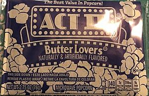 Act II Popcorn (fair use).jpg