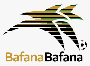 Bafana Bafana logo