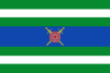 Flag of Escatrón
