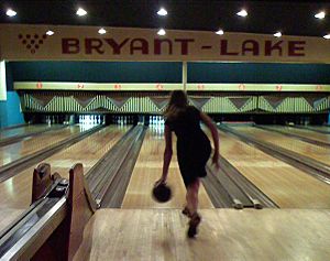 Bryant-Lake Bowl-20070714