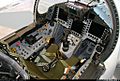 Eurofighter cockpit int