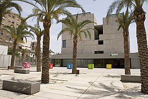 Fachada Museo Almería.jpg