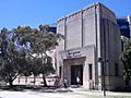 First Church of Christ, Scientist (Perth, Western Australia).jpg