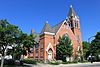 First Methodist Episcopal Church Ypsilanti Michigan.JPG