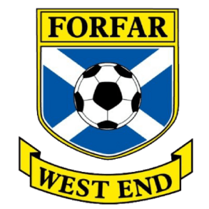 Forfar West End F.C.png