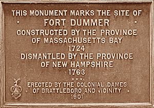 Fort Dummer Plaque.jpg