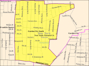 Garden-city-south-ny-map