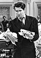 James Stewart in Mr. Smith Goes to Washington (1939) (cropped)
