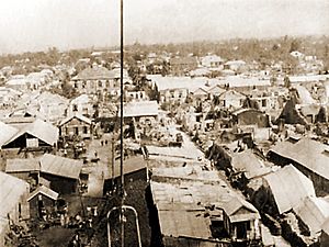 Kingston (1907)