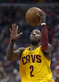 Kyrie Irving (15846988781)