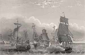 Martinique 1779.jpg