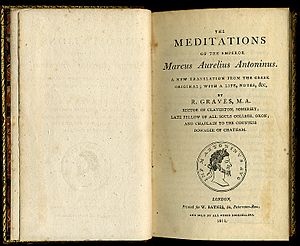 MeditationsMarcusAurelius1811