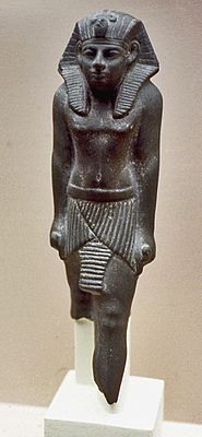 Mentuhotep VI