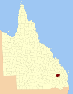 Newcastle-county-queensland.png