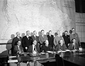 NewfoundlandNegotiators1947.jpg
