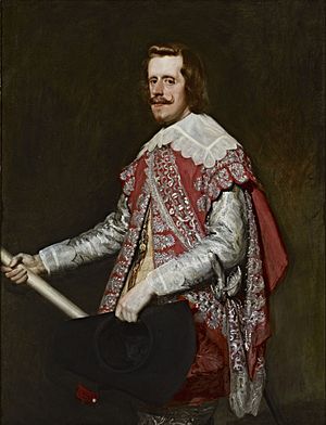 Philip IV of Spain - Velázquez 1644.jpg