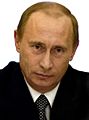 Putin (cropped)