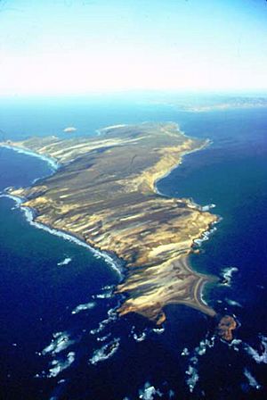 San-miguel-island