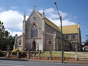 St Patricks Cathedral, Toowoomba.jpg