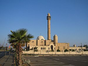 Tel Aviv Mosque.jpg