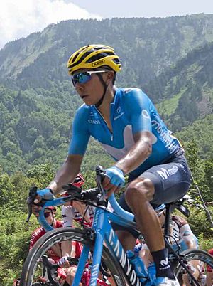 Tour de France 2019, Nairo Quintana (48416906061) (2)