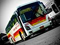 VICTORY LINER Incorporated - Hyundai Universe Space Classic - 1255.jpg