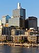 Westpac Place from the Pyrmont Bridge.jpg