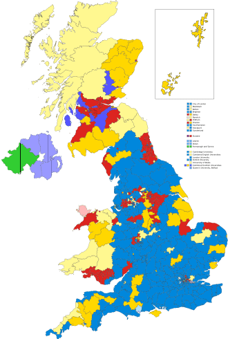 1922 UK general election map.svg