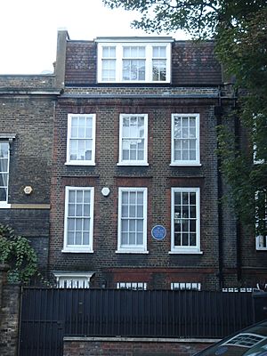 213 and 215 King's Road 05