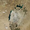 Aralsea tmo 2014231 lrg