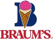 Braum's logo.svg