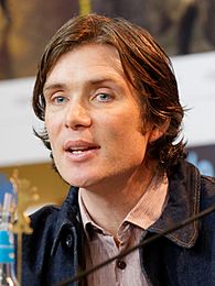 Cillian Murphy Press Conference The Party Berlinale 2017 02cr