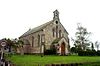 Coxley, Christ Church - geograph.org.uk - 224293.jpg