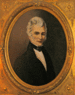 Governor-william-carroll-portrait.gif
