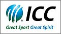 ICC logo 2010