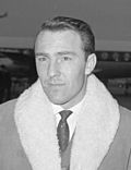 Jimmy Greaves (cropped)