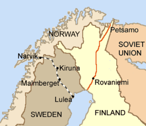 Lapland1940.png