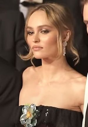 Lily-Rose Depp Cannes 2023 (cropped).jpg