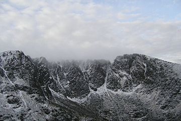 Lochnagar in winter by Bruce McAdam.jpg