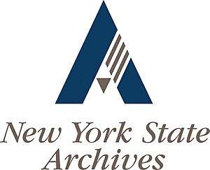 NYSA logo v3-RGB