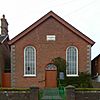 Providence Strict Baptist Chapel, High Street, Rotherfield (March 2011) (1).JPG