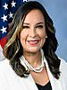 Rep. Monica De La Cruz - 118th Congress (cropped).jpg