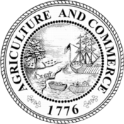 Seal of the State of Georgia (reverse).png