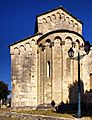 St-Florent-cathedrale-abside