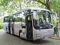 Temsa Safari Bus in Mannheim 100 5548.jpg