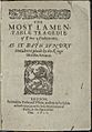 Titus Q3 (1611)