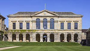 UK-2014-Oxford-Worcester College 02