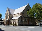 Wesley Church Fremantle1.jpg